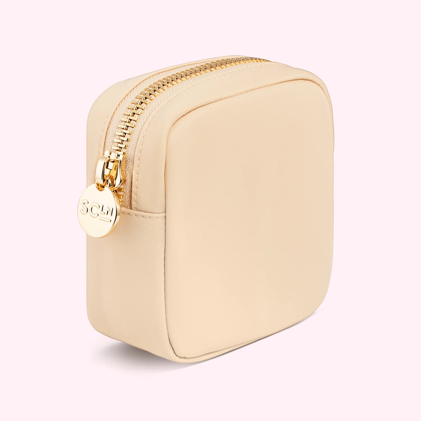 SCL Mini Pouch