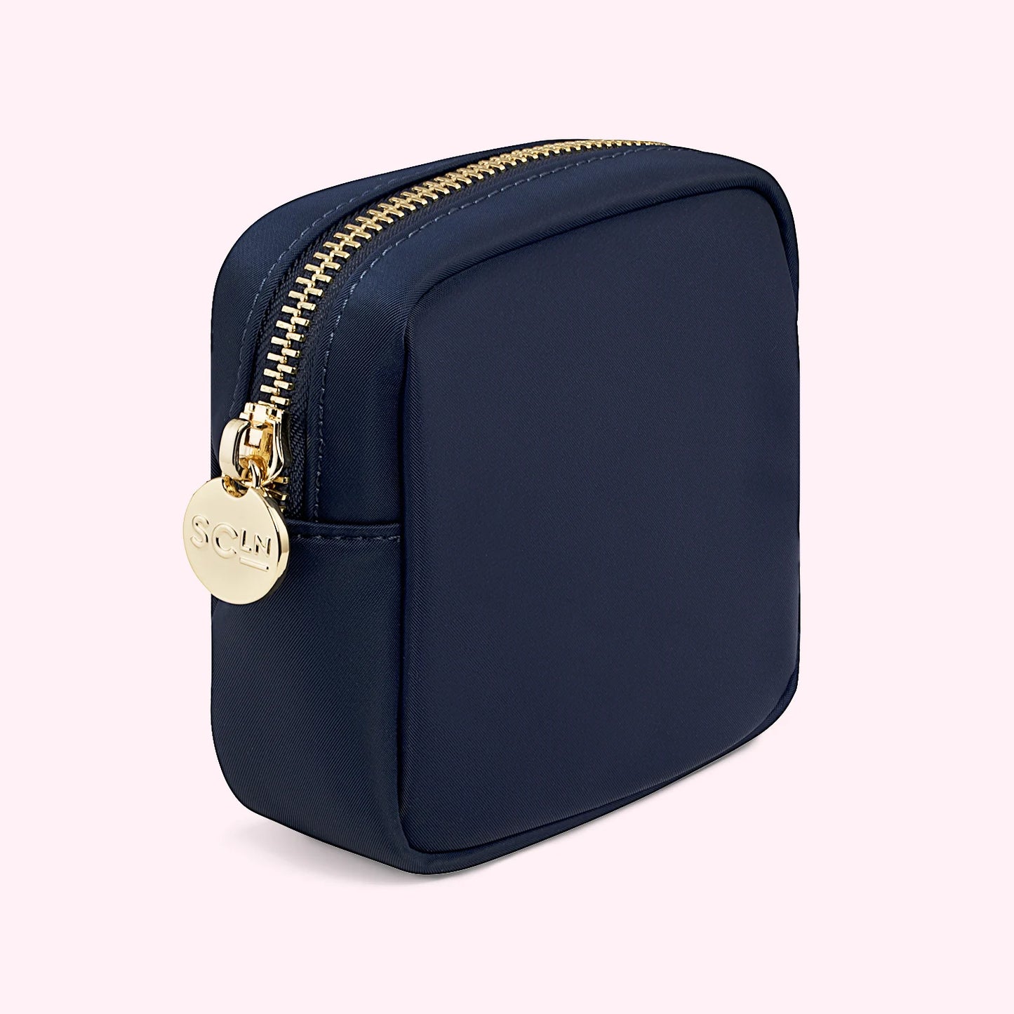 SCL Mini Pouch