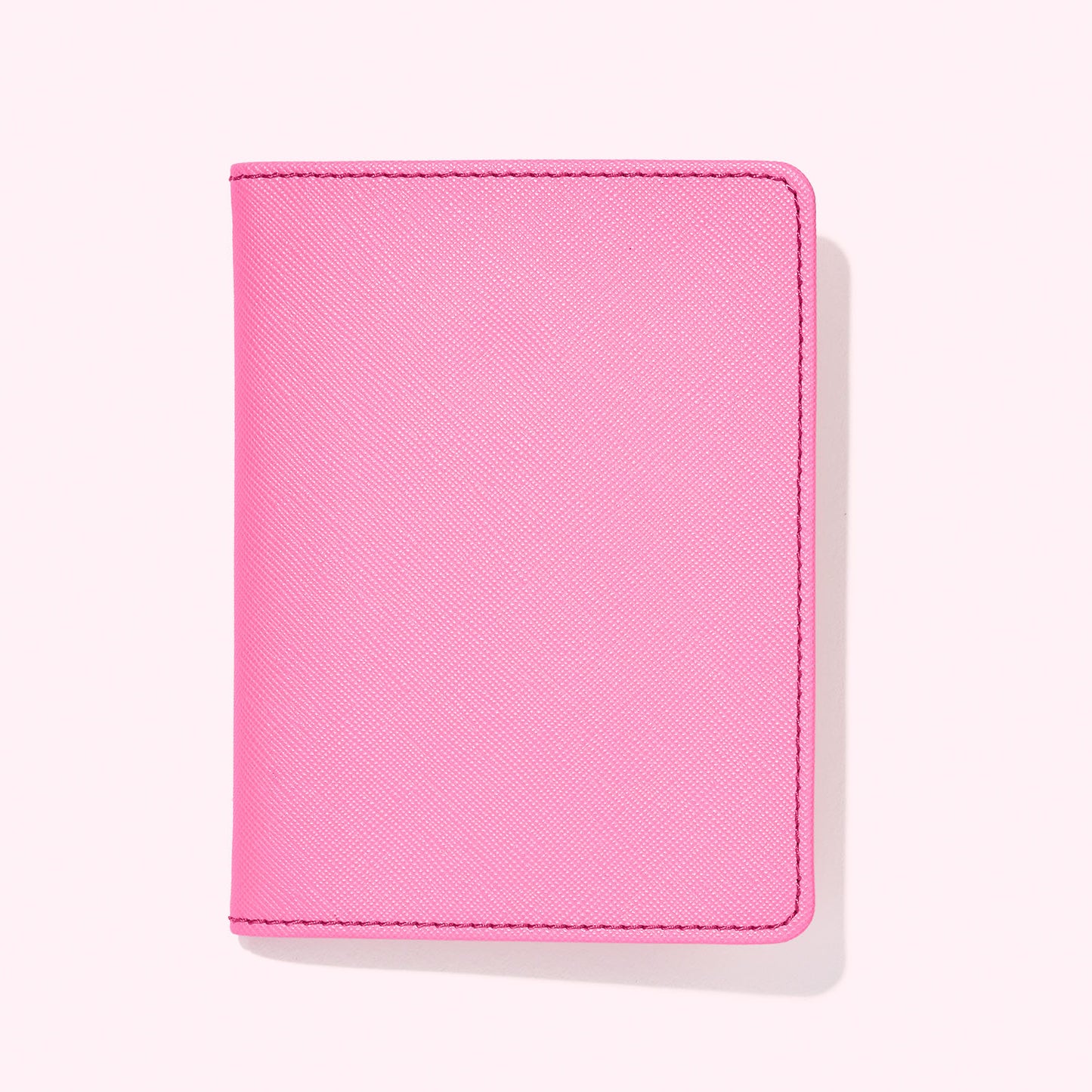 SCL Passport Case