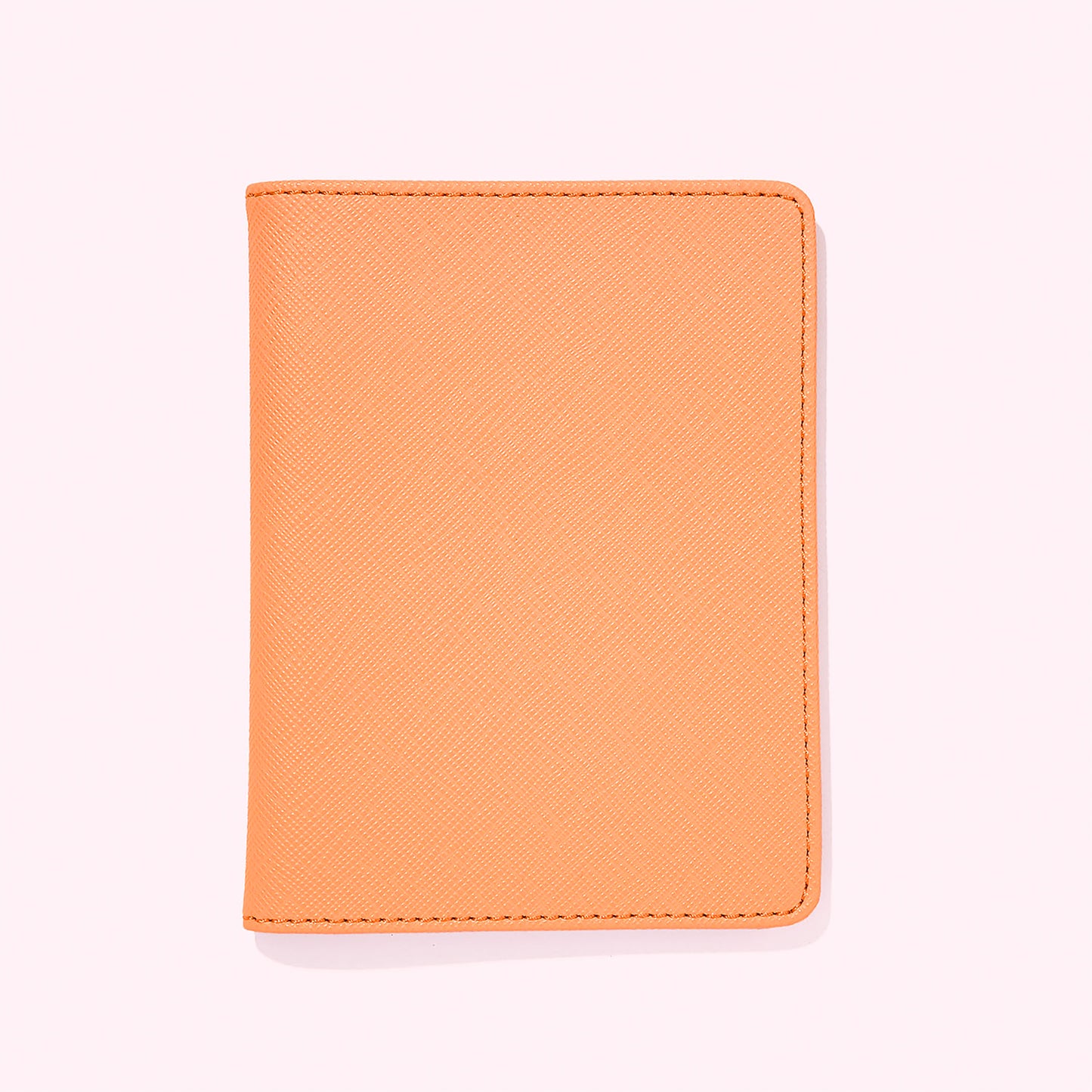 SCL Passport Case