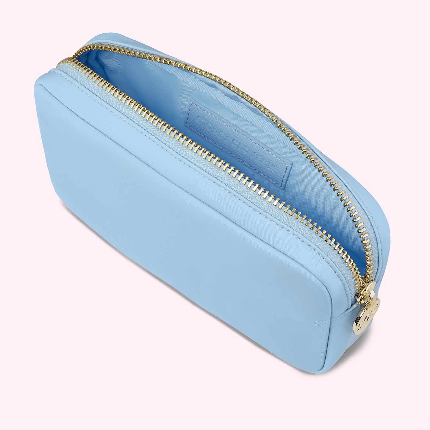 SCL Small Pouch