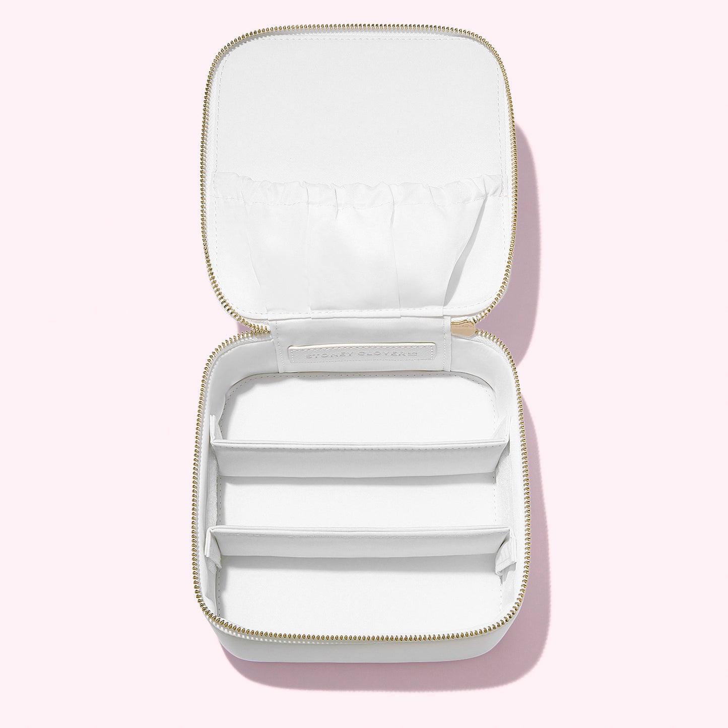 SCL Travel Case