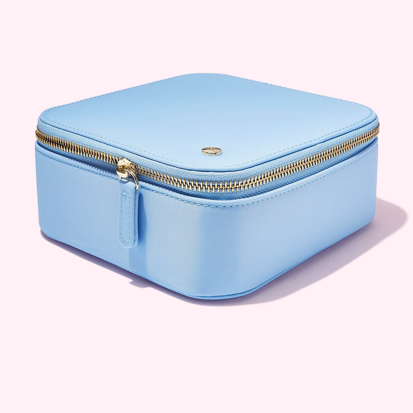 SCL Travel Case