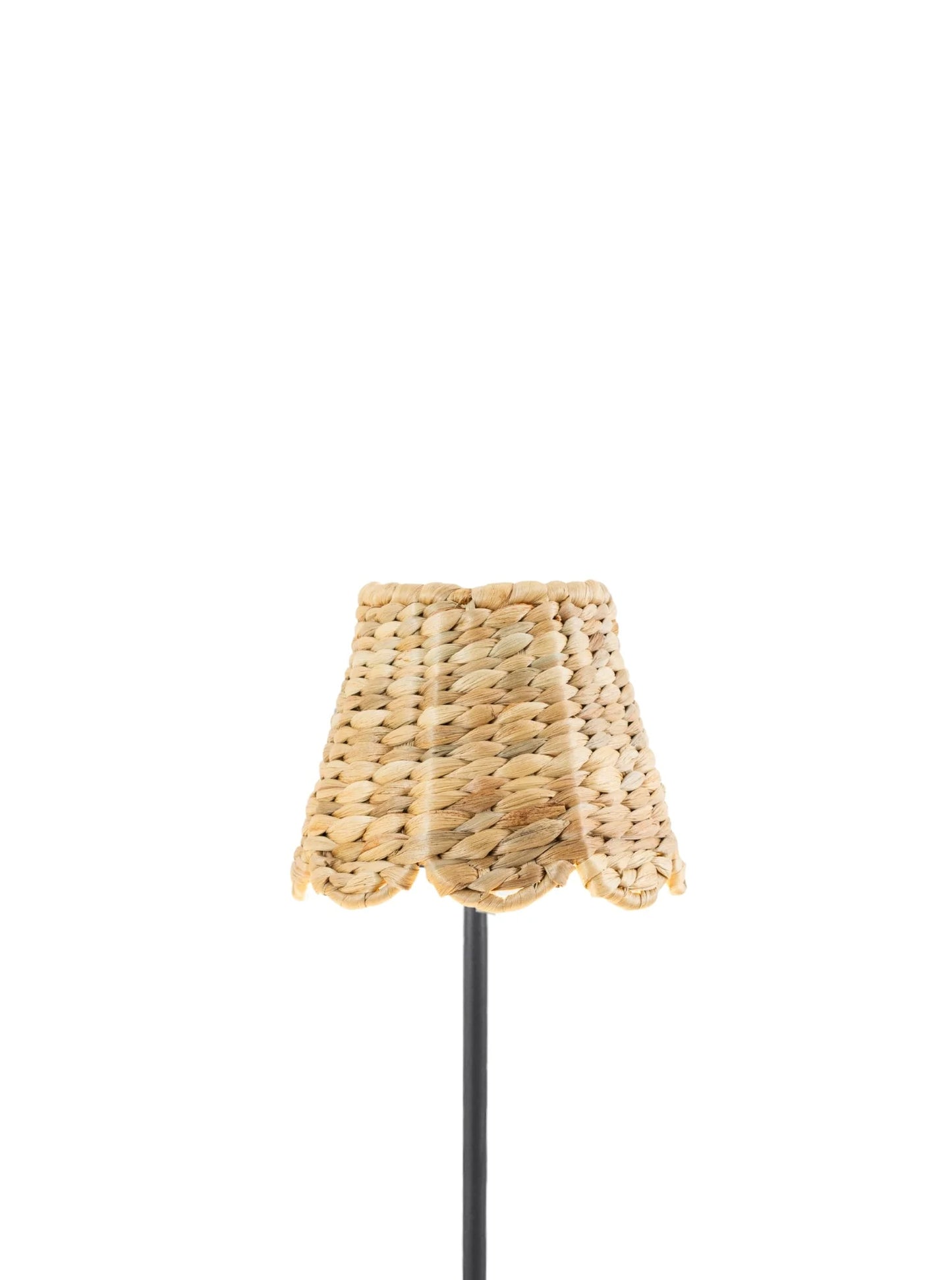Hyacinth Lamp Shade