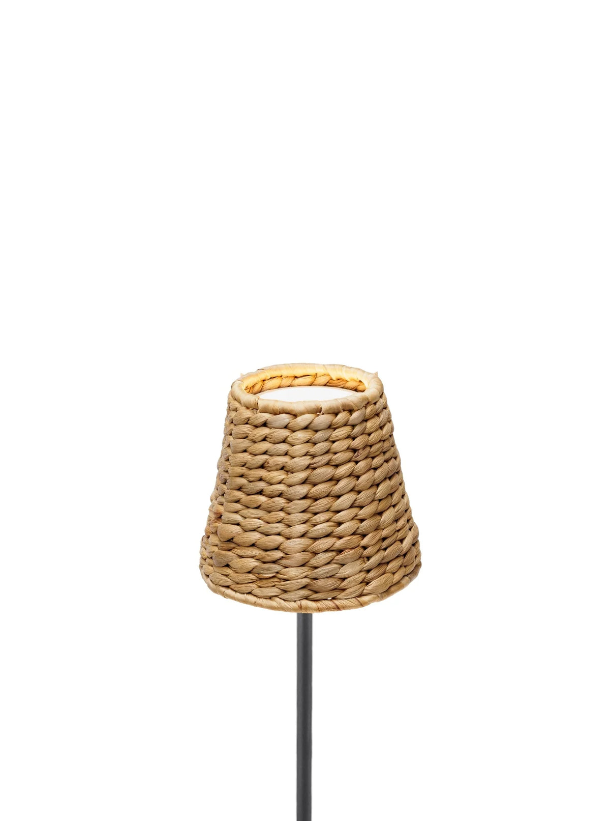 Hyacinth Lamp Shade