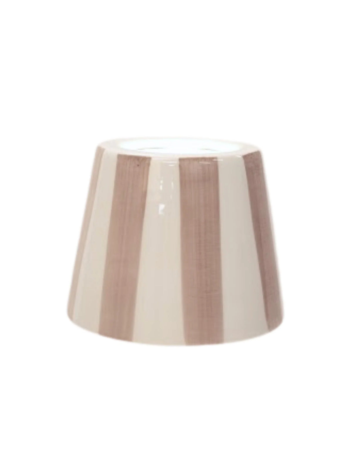 Poldina Pro Lido Ceramic Shades