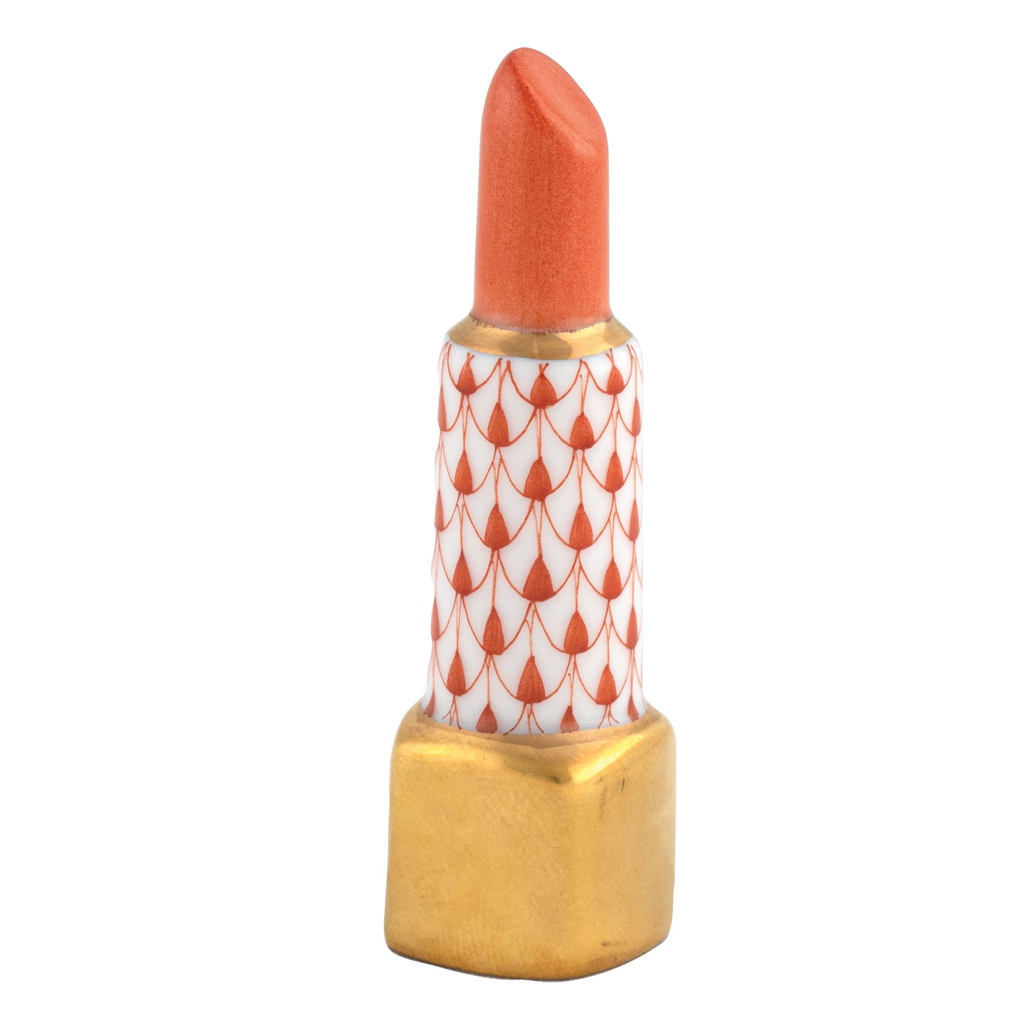 Lipstick