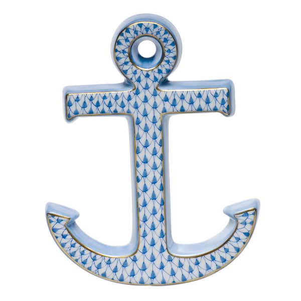 Anchor