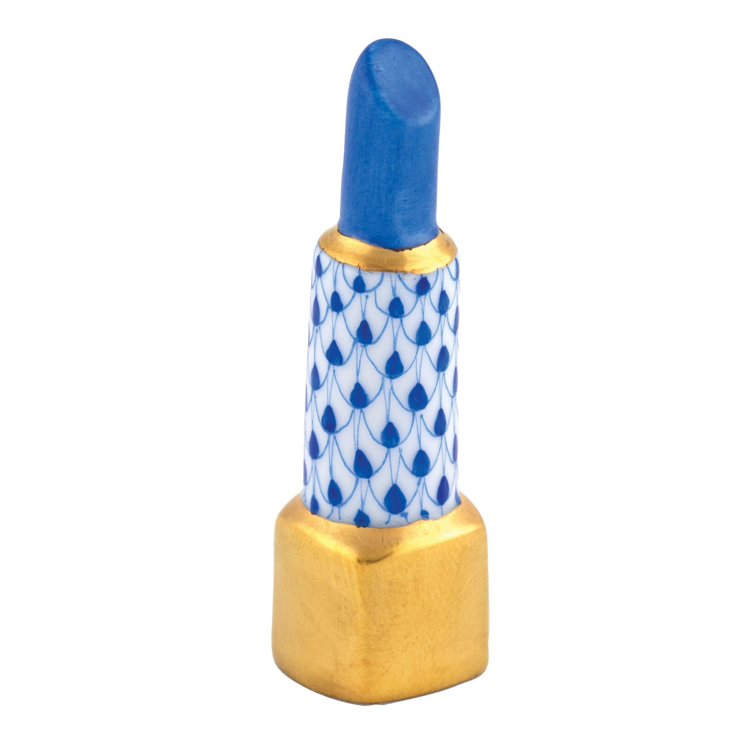 Lipstick
