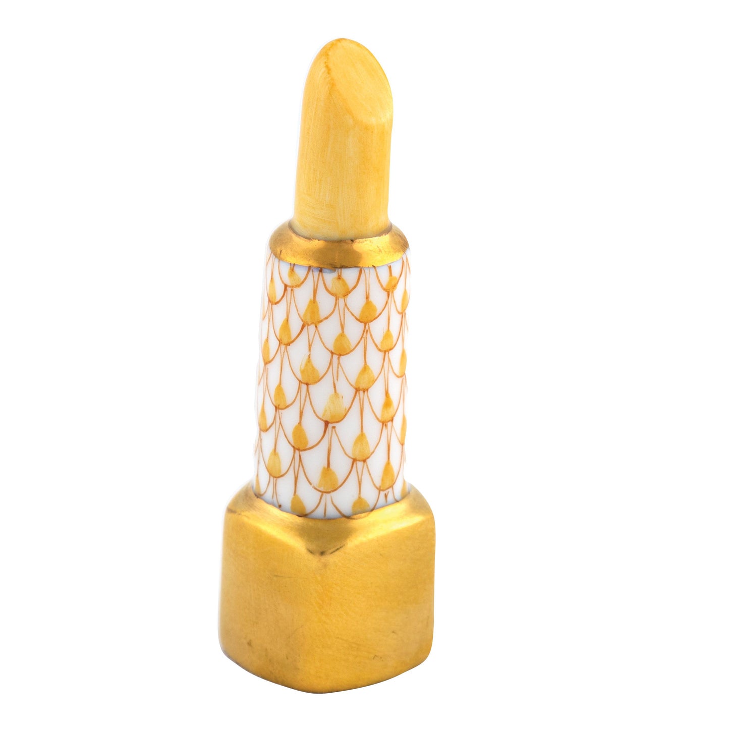 Lipstick