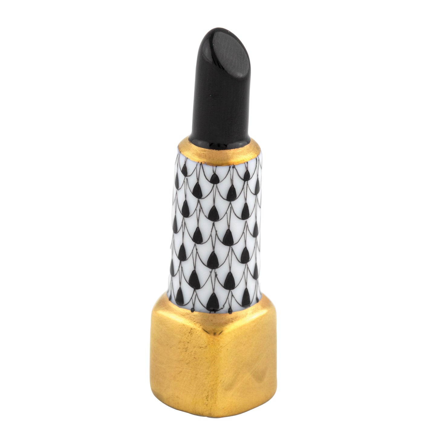 Lipstick