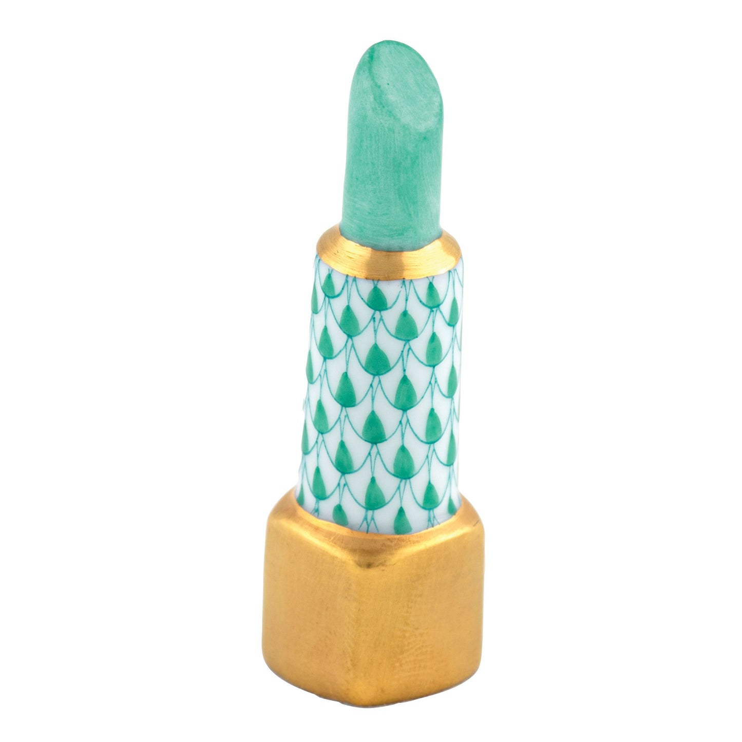 Lipstick