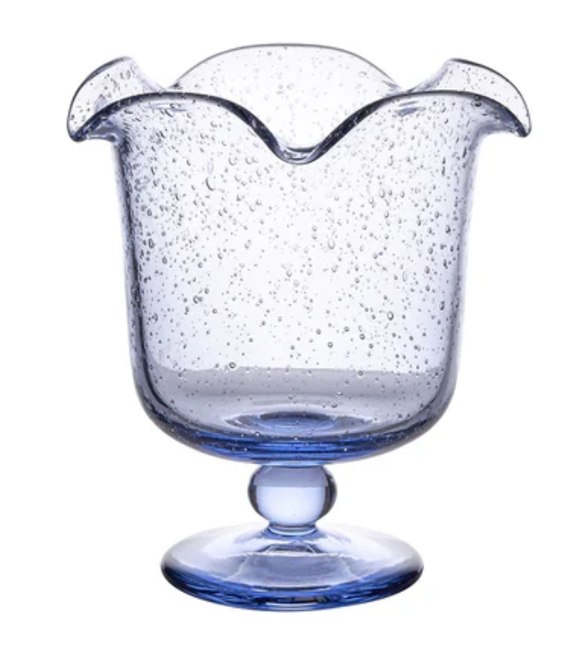 Provence 5.5" Hurricane