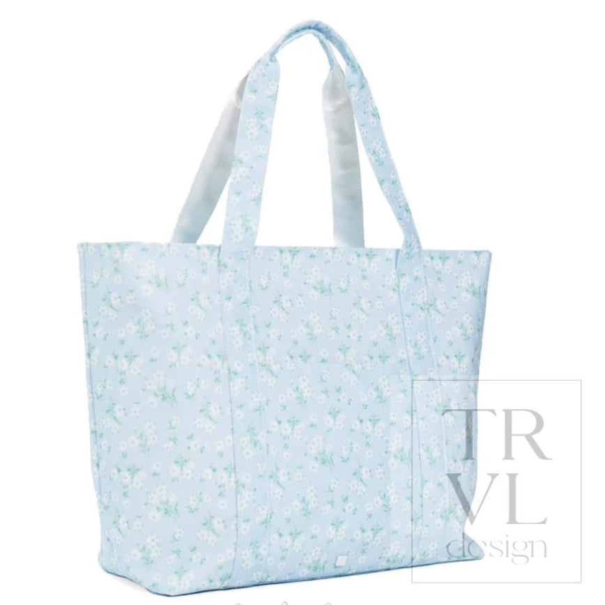 Jumbo Tote
