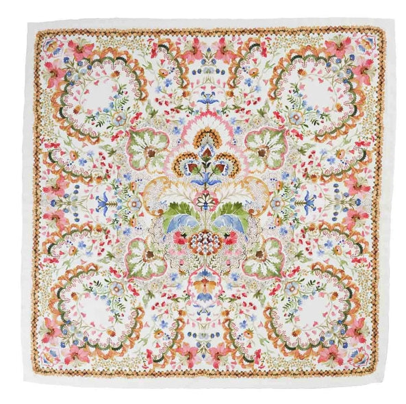 Sofia Napkin - Multi