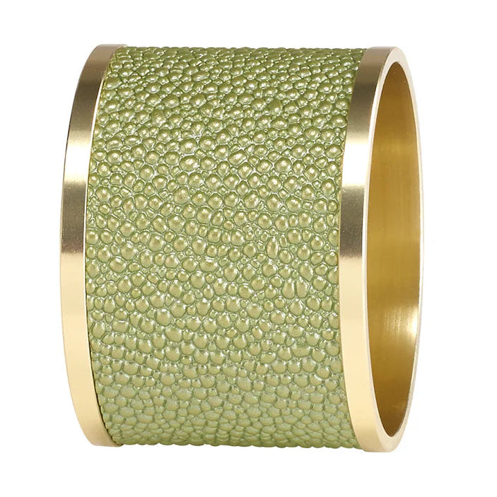 Skate Napkin Ring