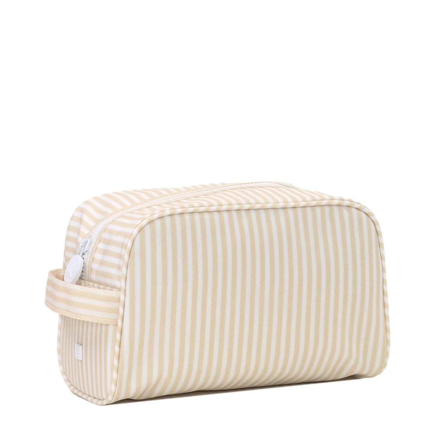 Stowaway Toiletry Bag