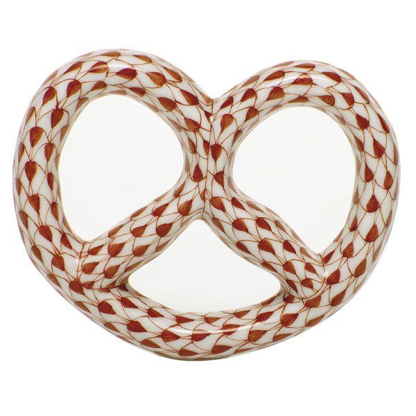 Pretzel