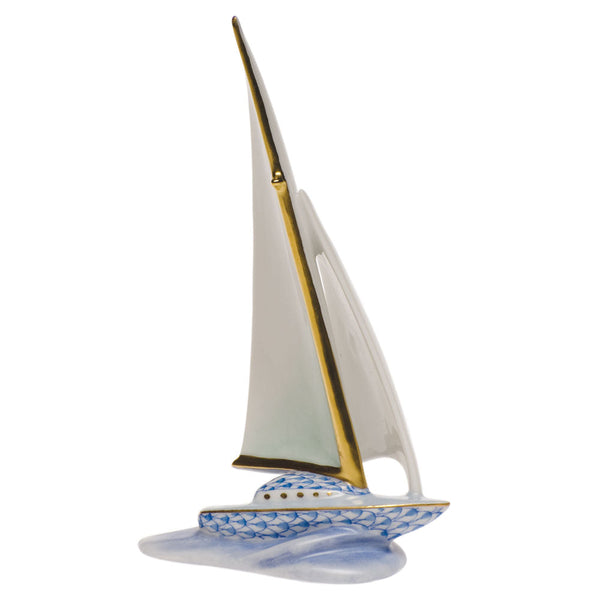 Sailboat