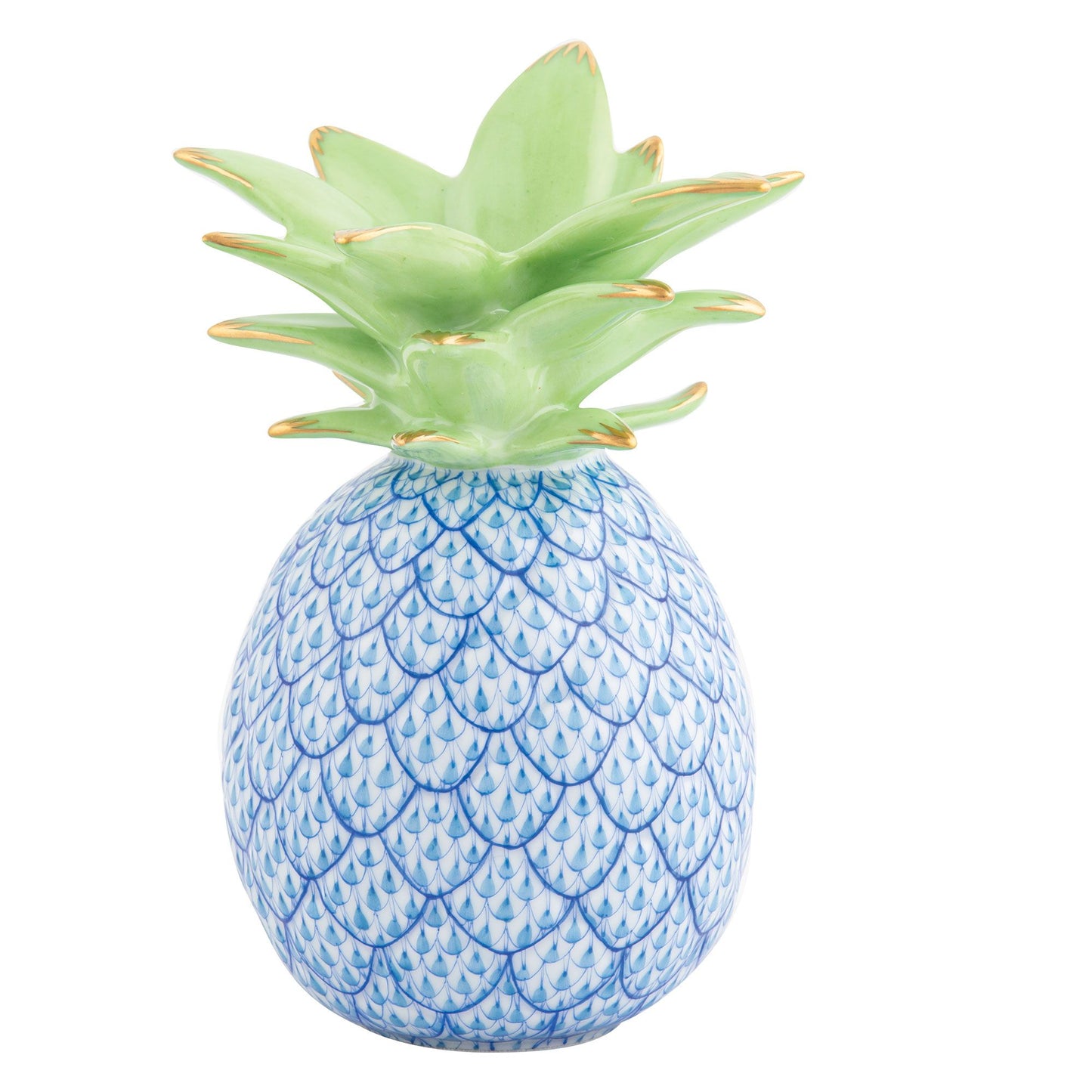 Herend Medium Pineapple