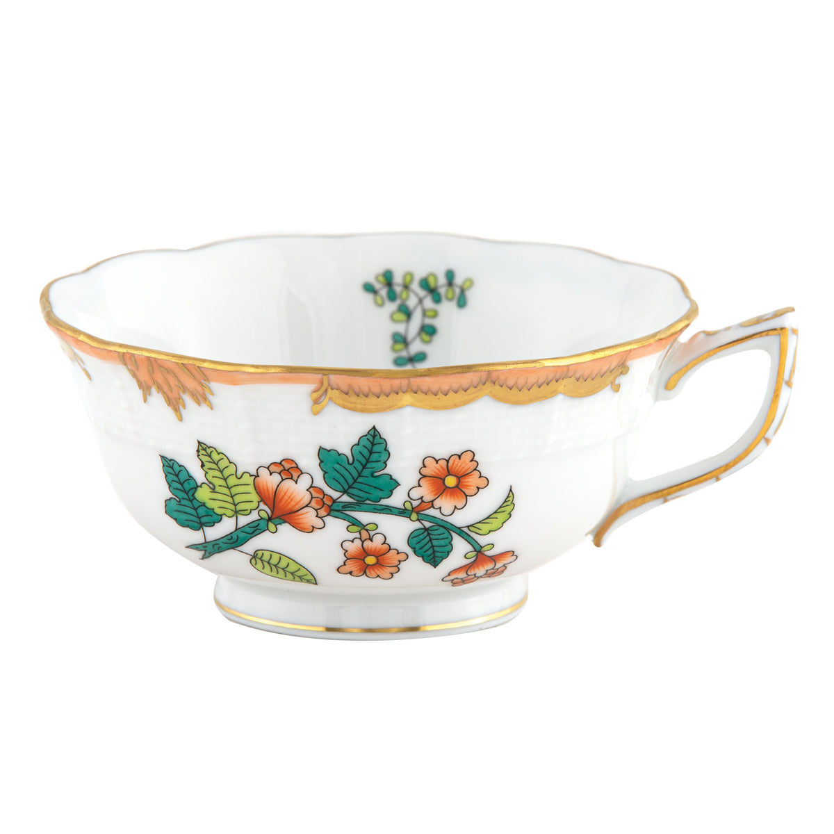 Livia Tea Cup