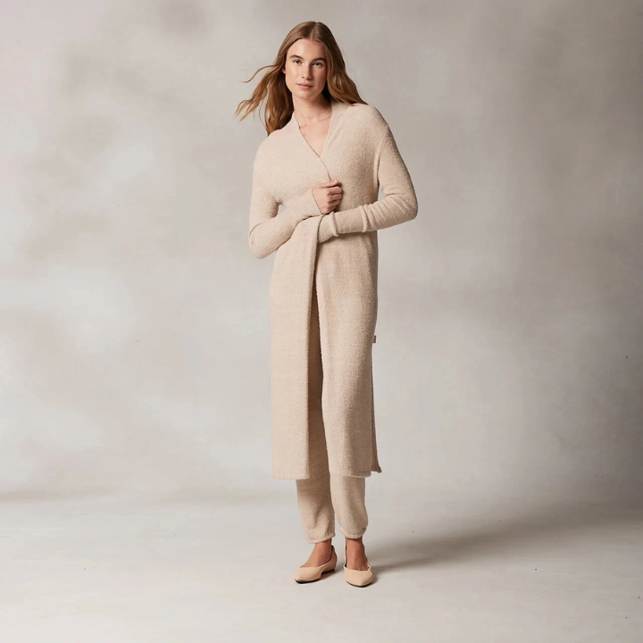 Women's Kash-ease™ Long Cardigan