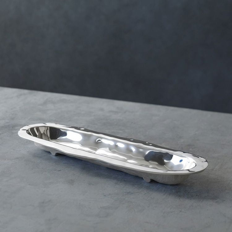 SOHO Cracker Tray
