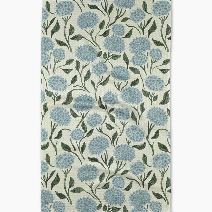 Hydor Tea Towel