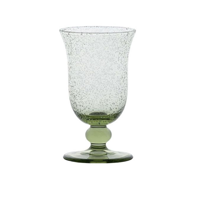 Provence Goblet