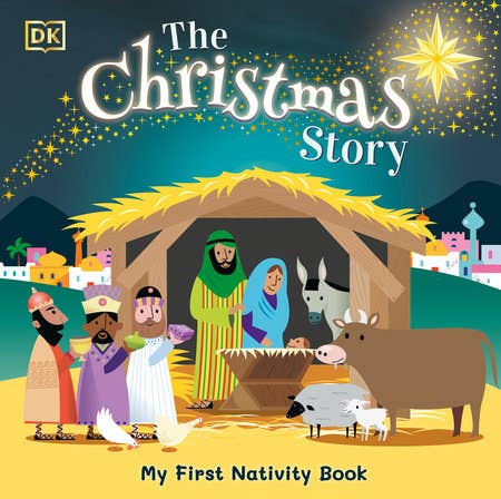 Christmas Story