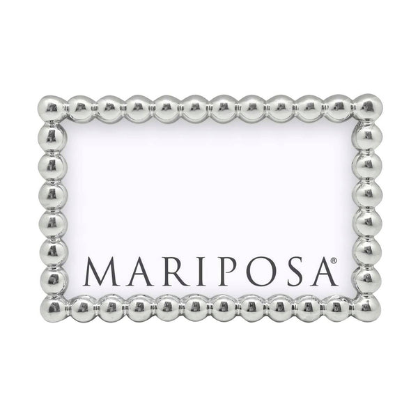 Baubles Frame