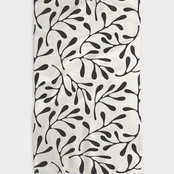 Melaleuca Kitchen Tea Towel