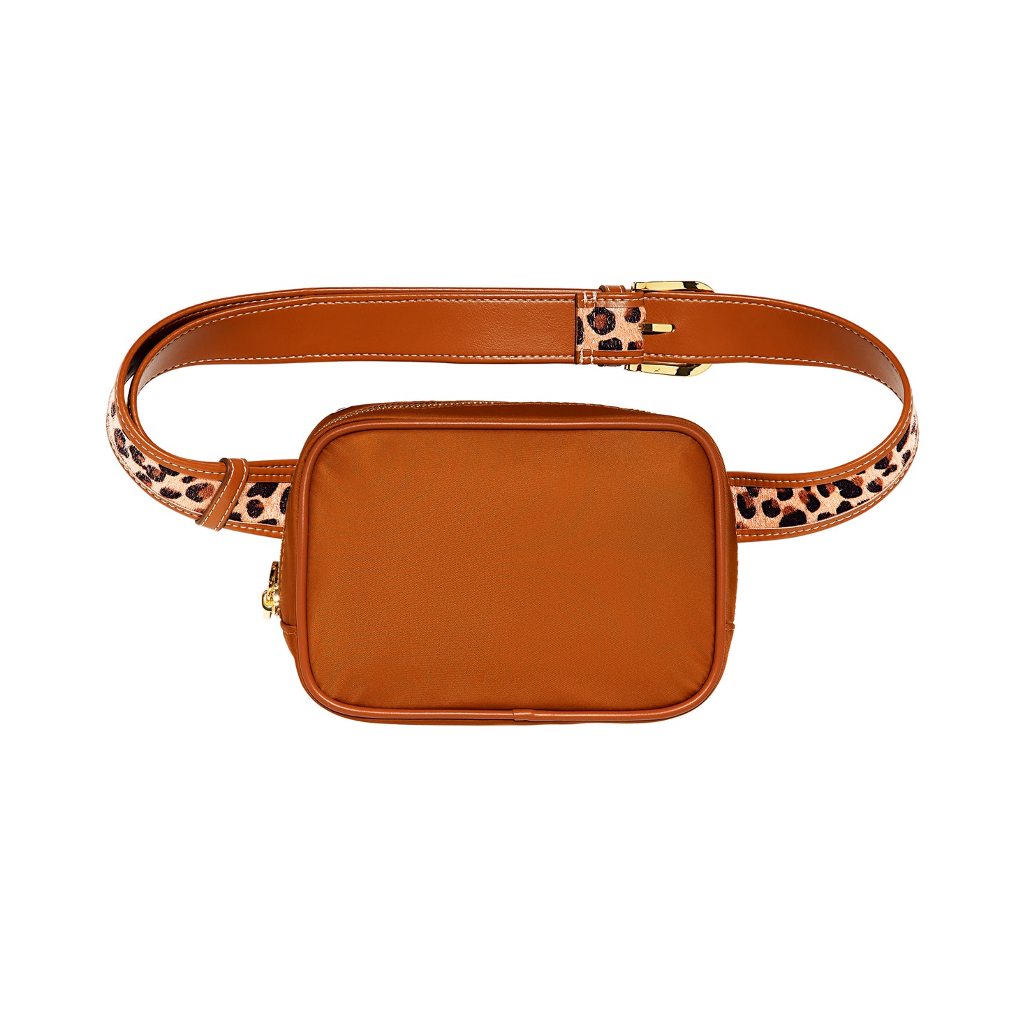 Pouch Belt Bag