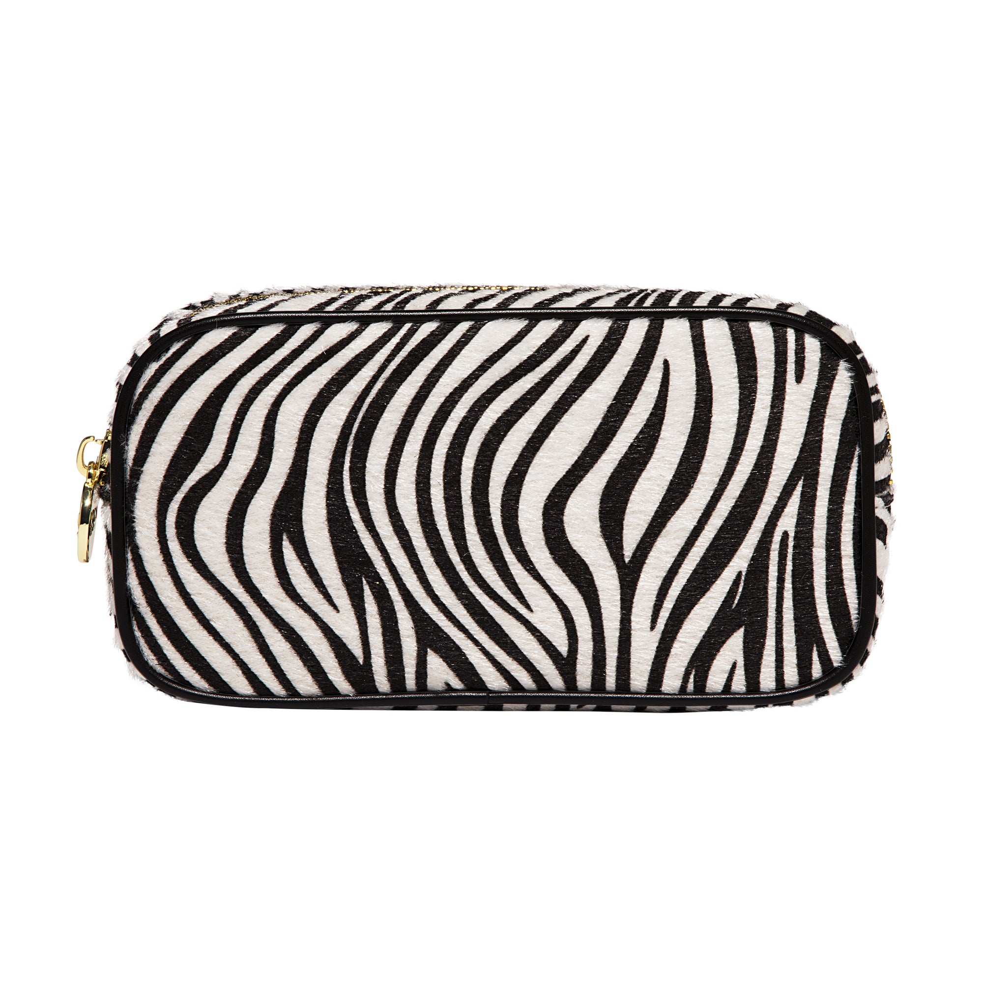 Petite Pouch Zebra Park Shores petite-pouch-zebra-park-shores