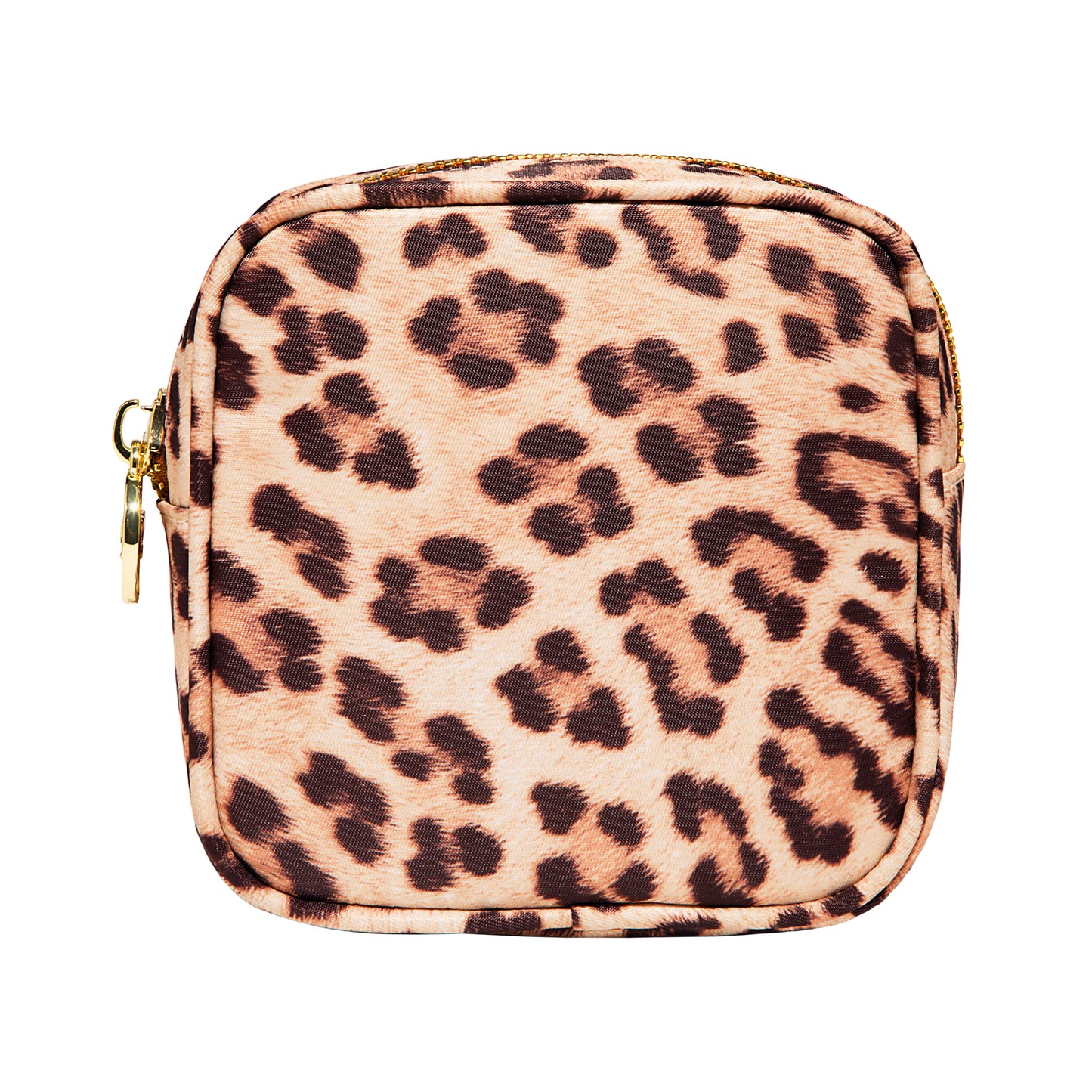 SCL Mini Pouch