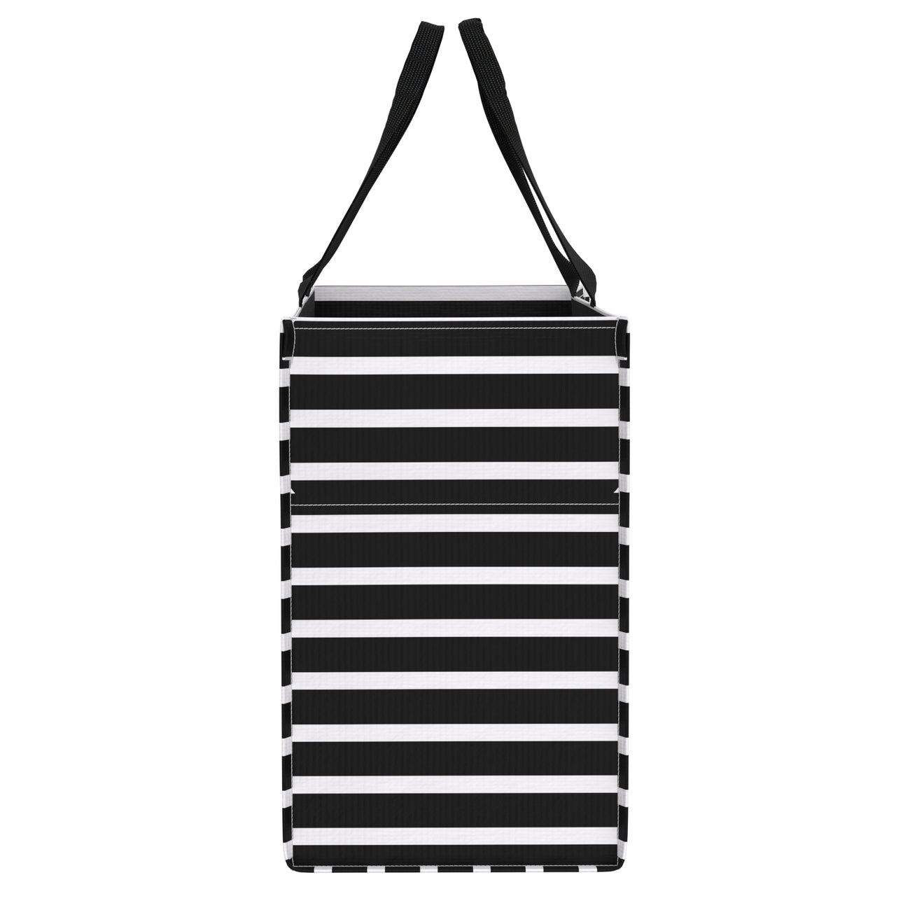 Gift Bag X-Large