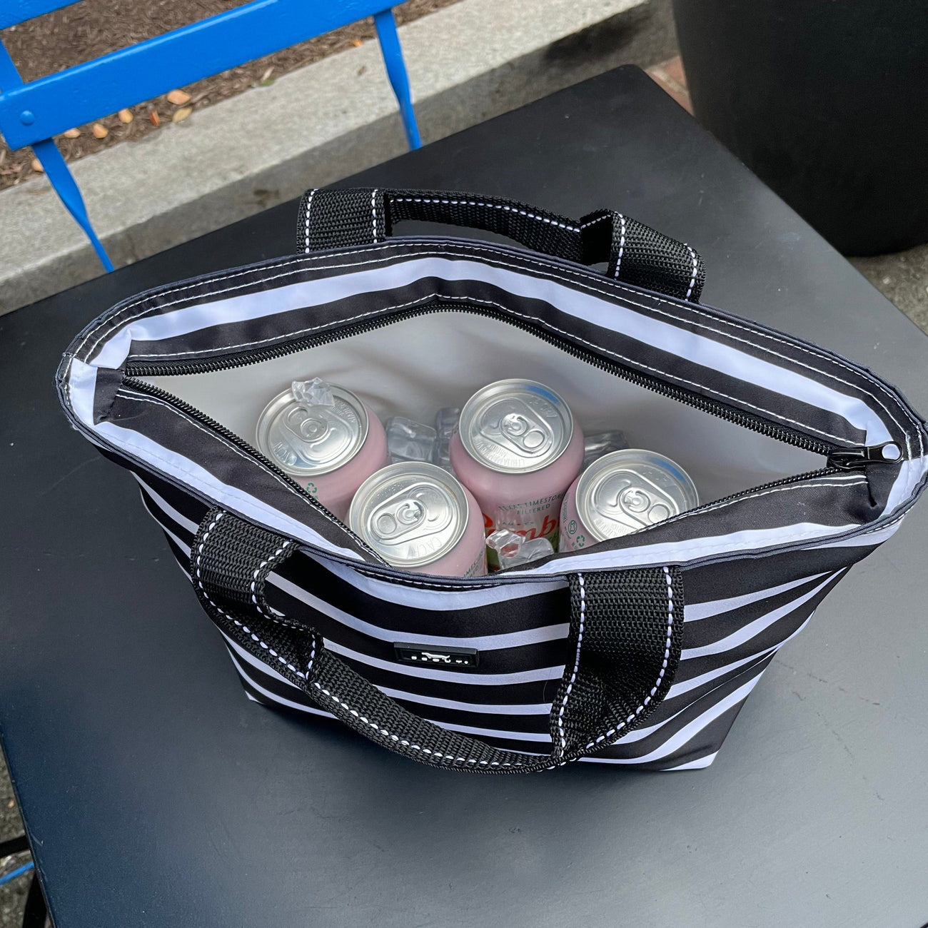 Nooner Lunch Bag