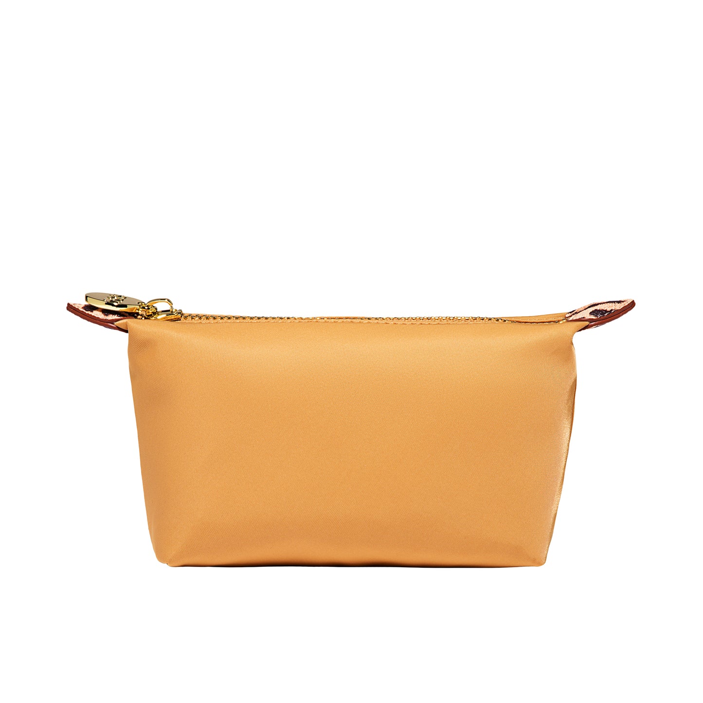 Mini Pouchette