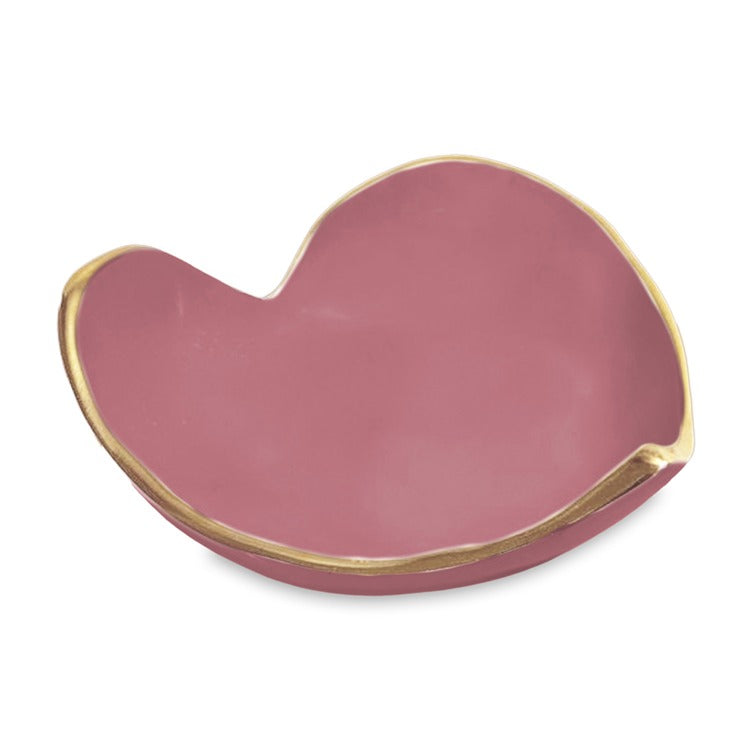 ENCANTO Soho Mini Heart
