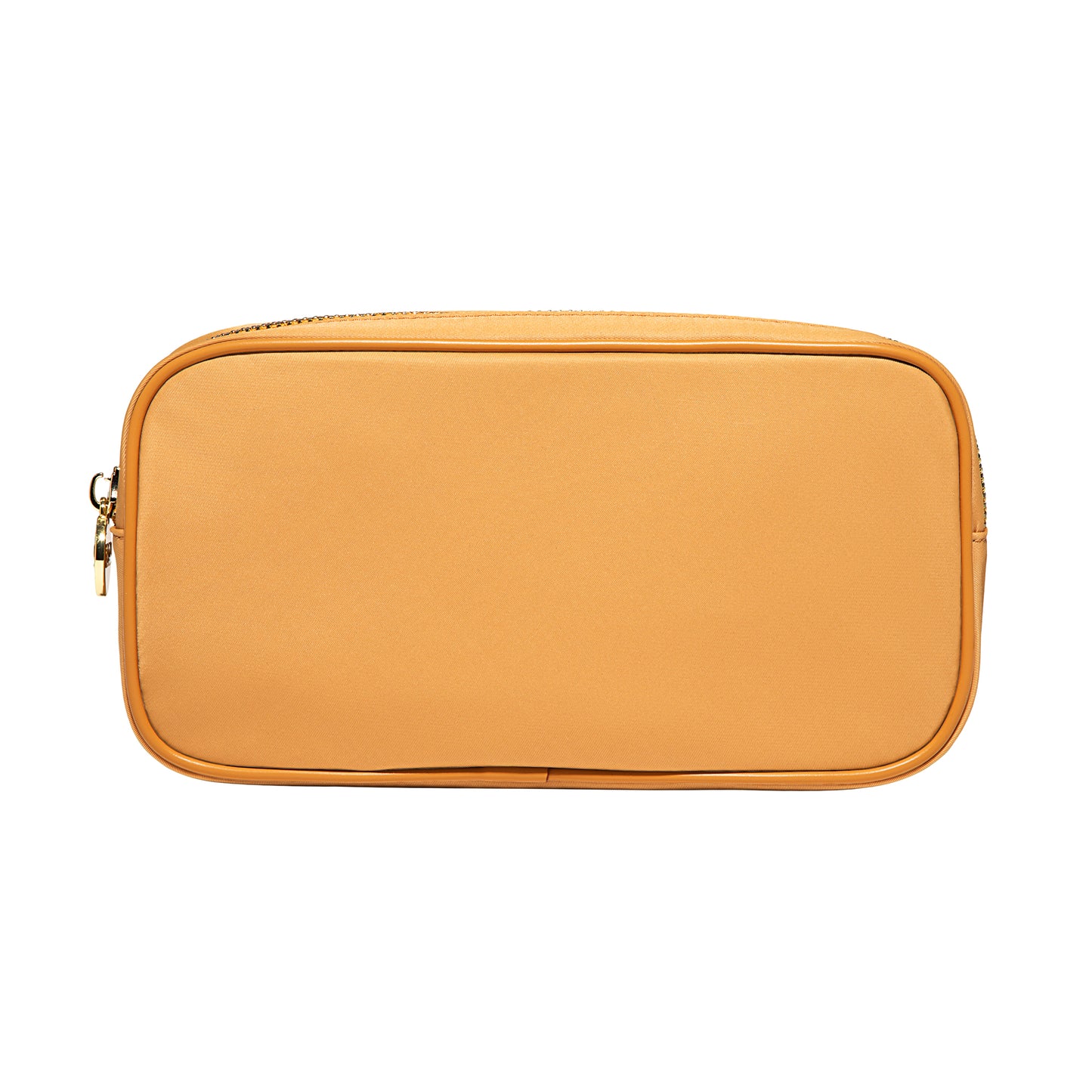 SCL Small Pouch