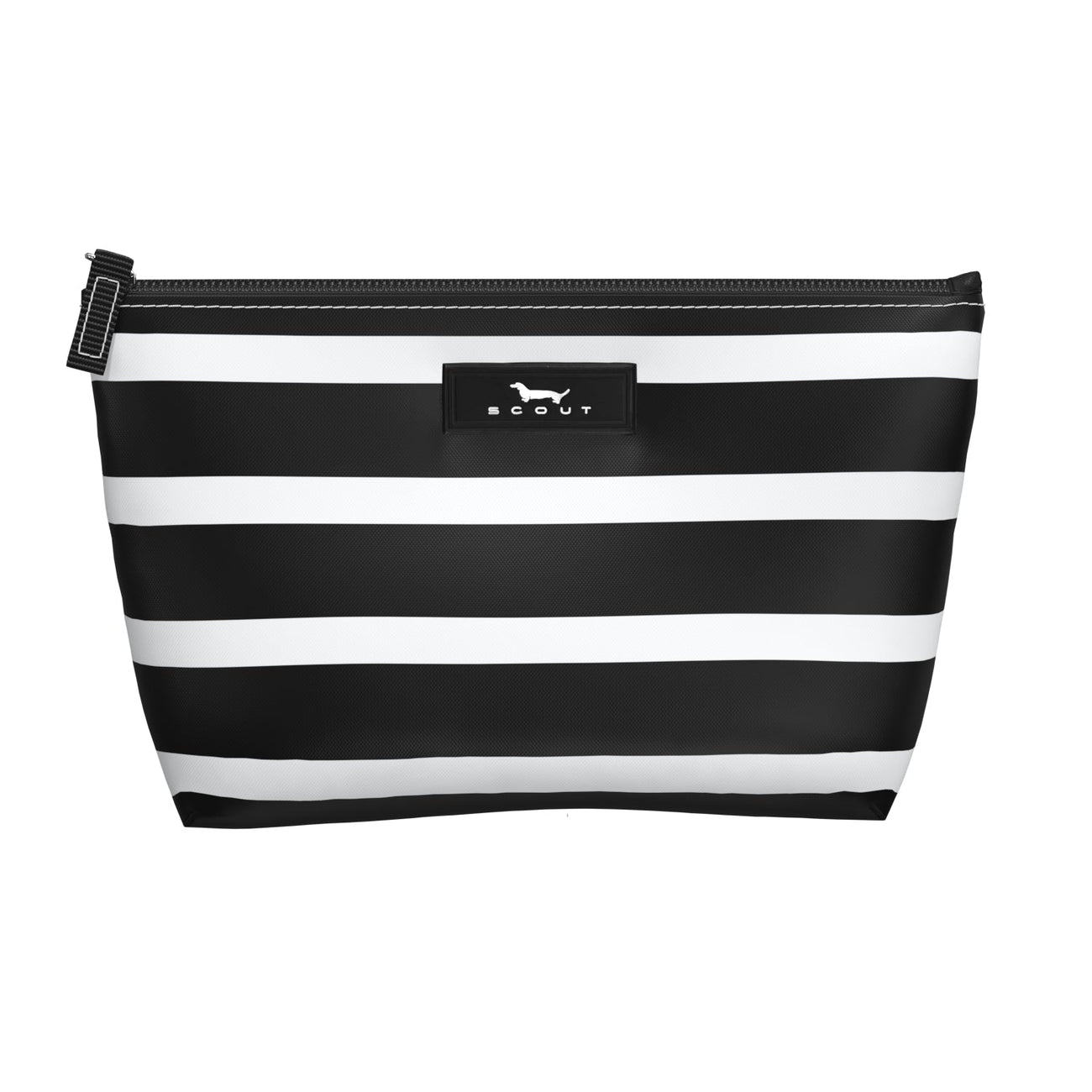Twiggy Pouch