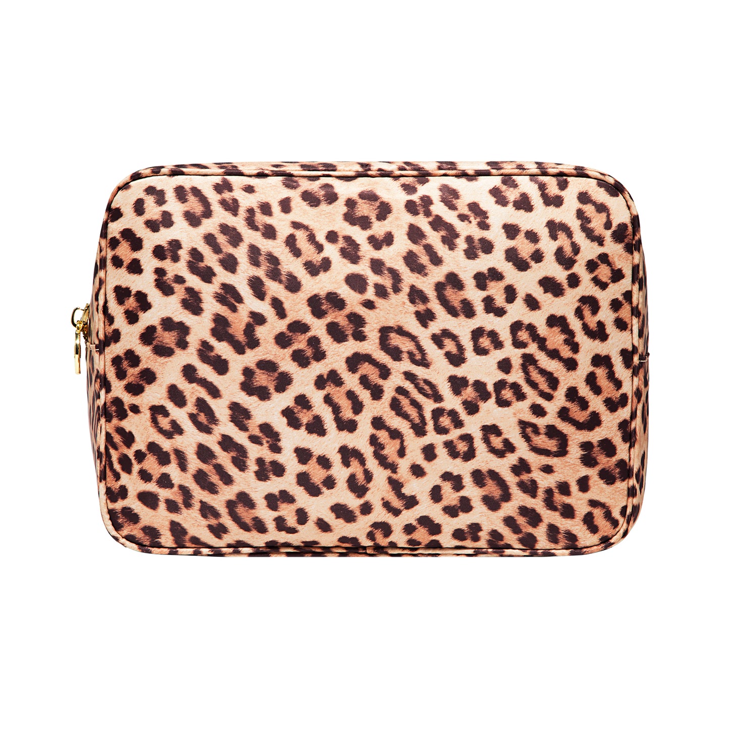 SCL Large Pouch