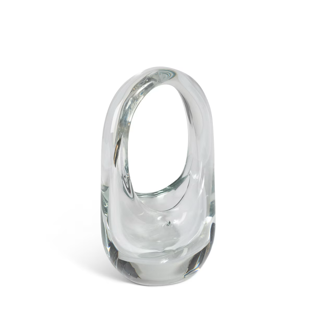 Mia Vase