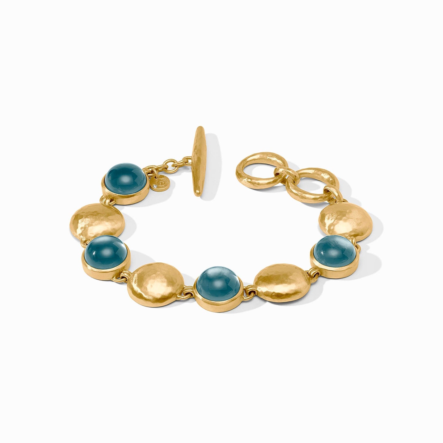Solara Stone Bracelet