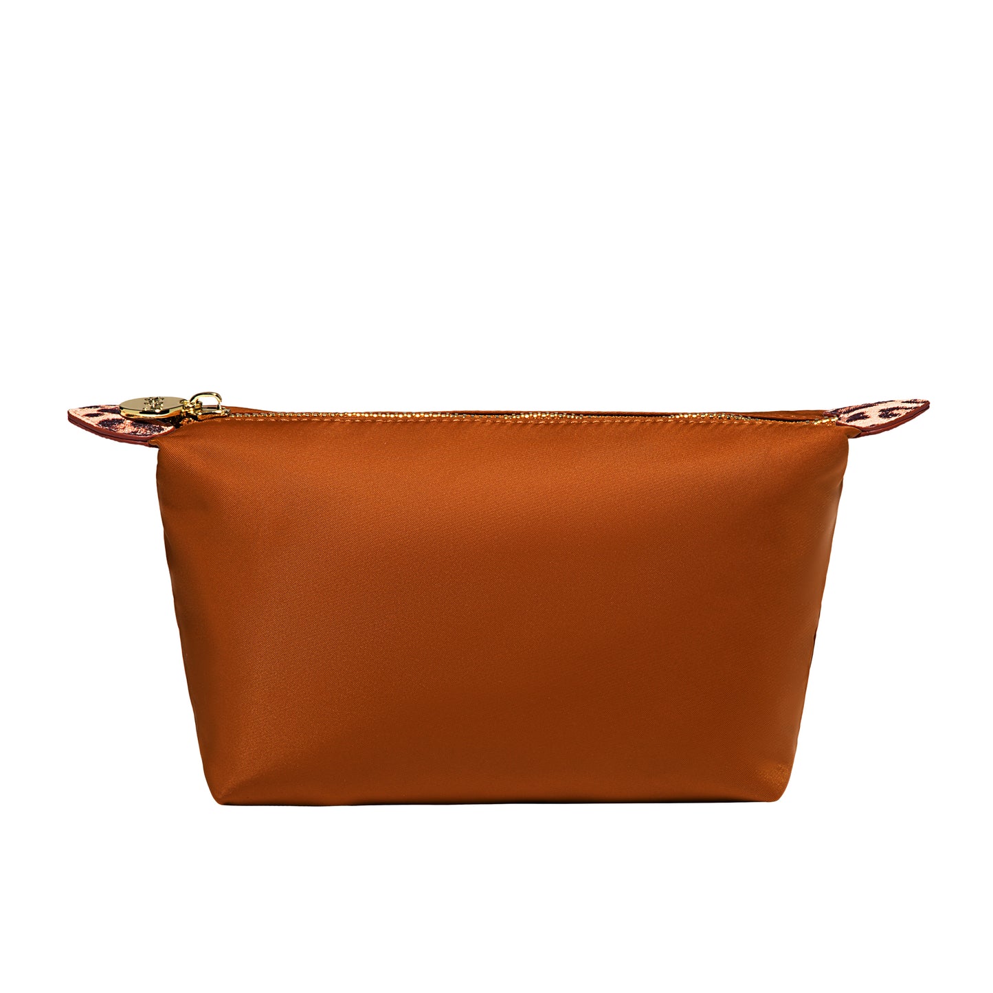 SCL Pouchette Pouch