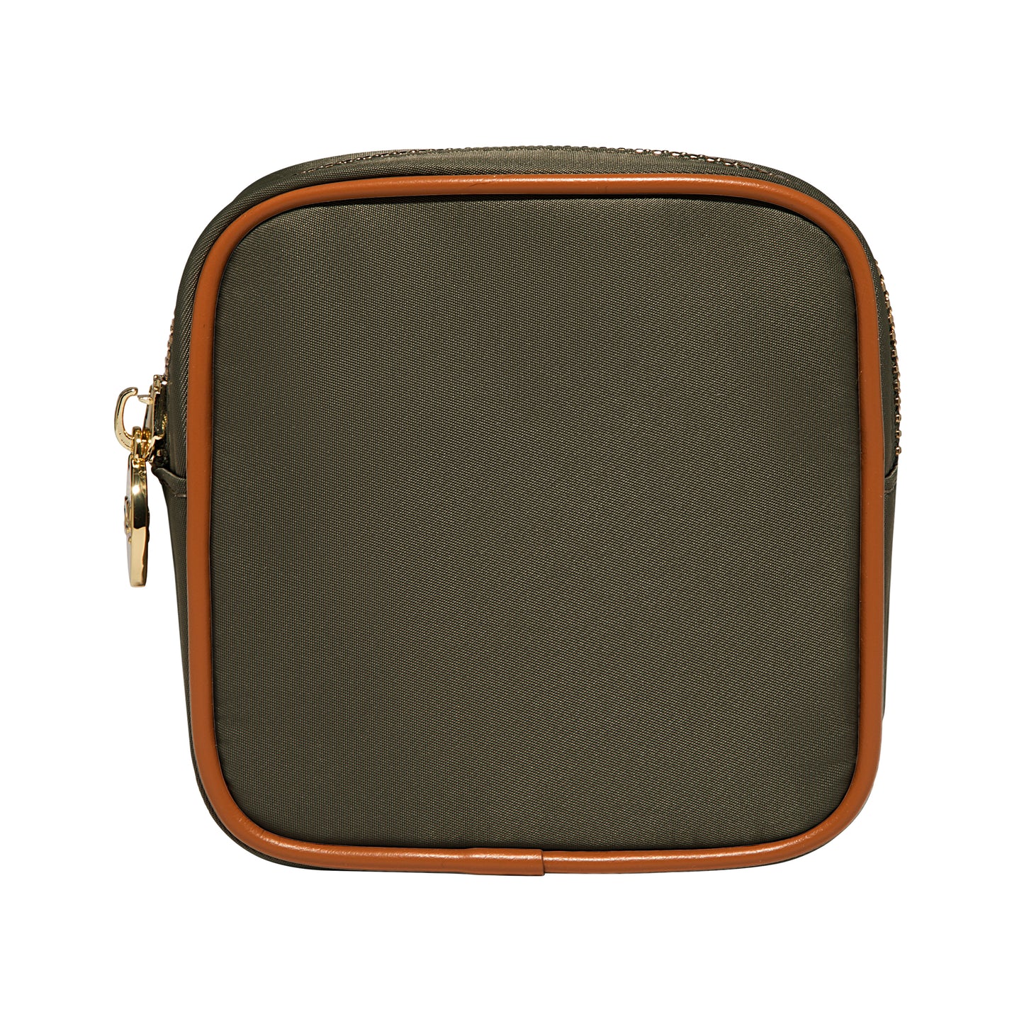 SCL Mini Pouch