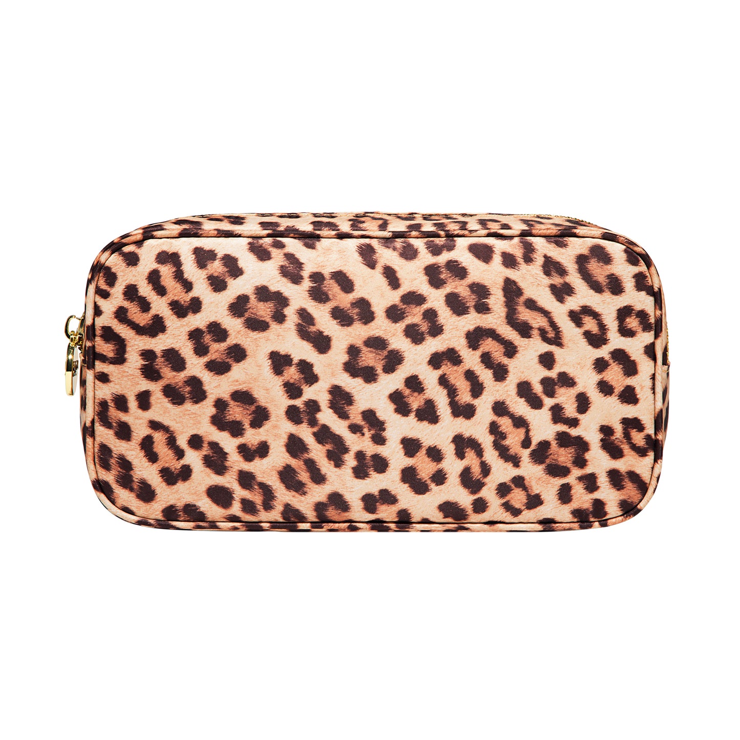 SCL Small Pouch