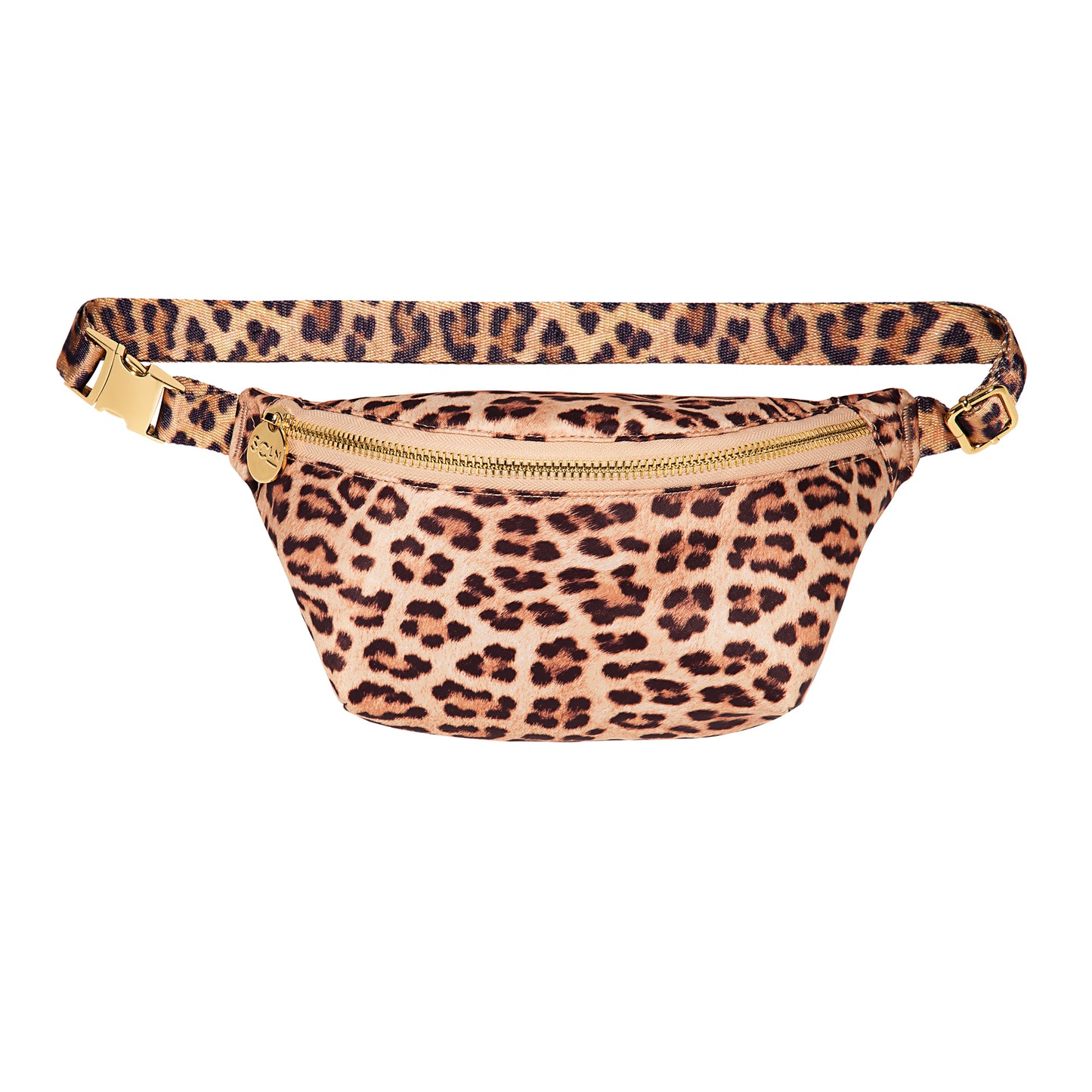 SCL Fanny Pack