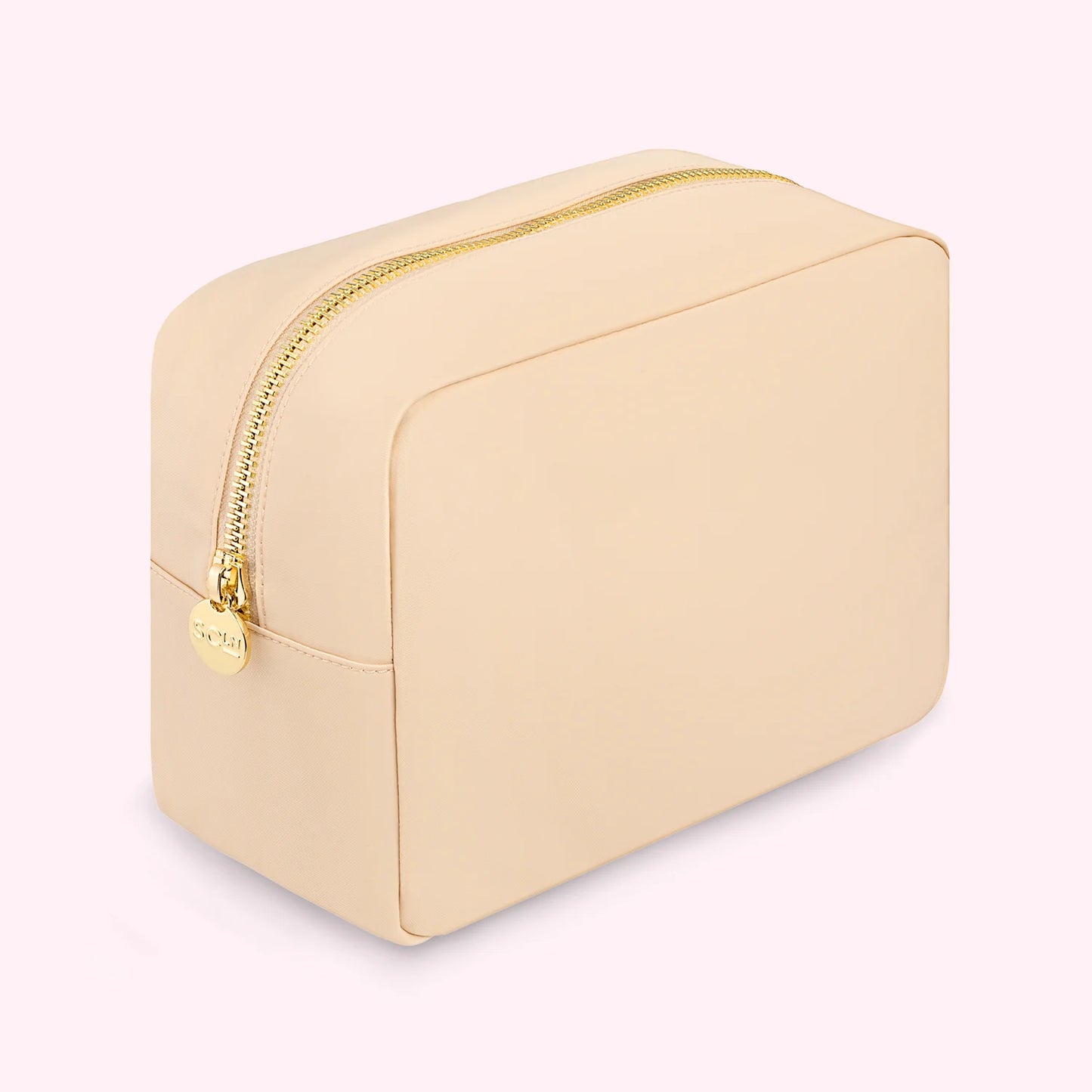 SCL Large Pouch
