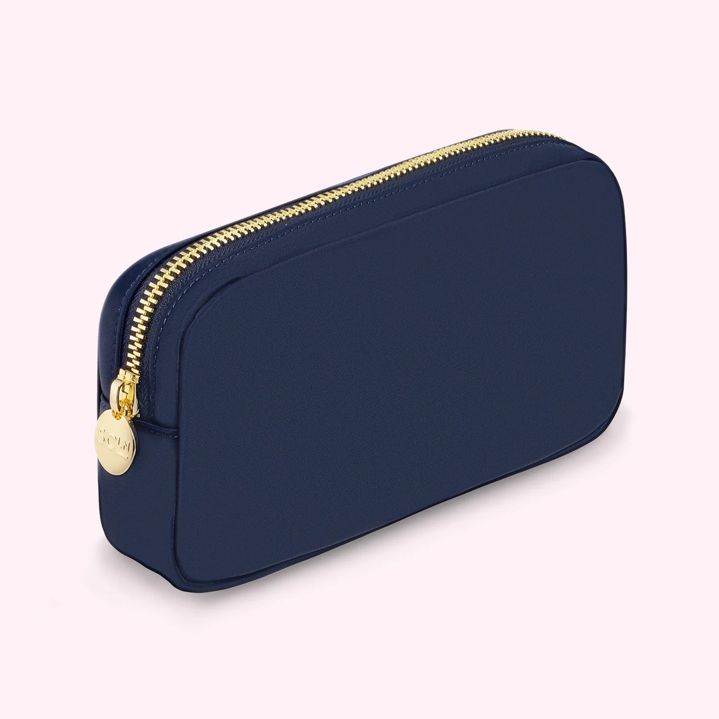 SCL Small Pouch